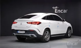 Mercedes-Benz GLE 350 E PLUG-IN HYBRID ОБДУХВАНЕ HEAD UP BURMESTER - 42400 € - 90729926 3 | Car24.bg Mercedes-Benz GLE 350 E PLUG-IN HYBRID ОБДУХВАНЕ HEAD UP BURMESTER - 42400 € - 90729926 3
