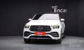 Mercedes-Benz GLE 350 E PLUG-IN HYBRID ОБДУХВАНЕ HEAD UP BURMESTER - 42400 € - 90729926 2 | Car24.bg Mercedes-Benz GLE 350 E PLUG-IN HYBRID ОБДУХВАНЕ HEAD UP BURMESTER - 42400 € - 90729926 2