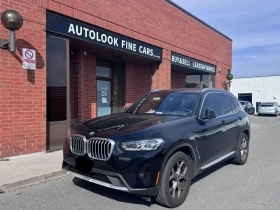 BMW X3 * xDrive30i * CARFAX * БЕЗ ПЪРВОНАЧАЛНА ВНОСКА - Car24.bg BMW X3 * xDrive30i * CARFAX * БЕЗ ПЪРВОНАЧАЛНА ВНОСКА