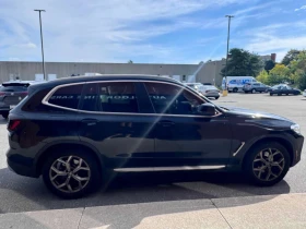 BMW X3 * xDrive30i * CARFAX * БЕЗ ПЪРВОНАЧАЛНА ВНОСКА - 34050 € - 89904313 3 | Car24.bg BMW X3 * xDrive30i * CARFAX * БЕЗ ПЪРВОНАЧАЛНА ВНОСКА - 34050 € - 89904313 3