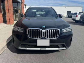 BMW X3 * xDrive30i * CARFAX * БЕЗ ПЪРВОНАЧАЛНА ВНОСКА - 34050 € - 89904313 6 | Car24.bg BMW X3 * xDrive30i * CARFAX * БЕЗ ПЪРВОНАЧАЛНА ВНОСКА - 34050 € - 89904313 6