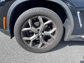 BMW X3 * xDrive30i * CARFAX * БЕЗ ПЪРВОНАЧАЛНА ВНОСКА - 34050 € - 89904313 7 | Car24.bg BMW X3 * xDrive30i * CARFAX * БЕЗ ПЪРВОНАЧАЛНА ВНОСКА - 34050 € - 89904313 7