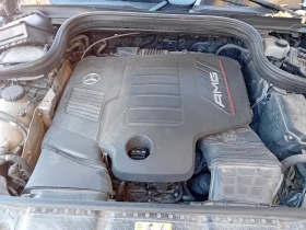 Mercedes-Benz GLE 53 4MATIC AMG 53 - 10 € - 41449141 2 | Car24.bg Mercedes-Benz GLE 53 4MATIC AMG 53 - 10 € - 41449141 2