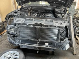 Mercedes-Benz GLE 53 4MATIC AMG 53 - 10 € - 41449141 5 | Car24.bg Mercedes-Benz GLE 53 4MATIC AMG 53 - 10 € - 41449141 5