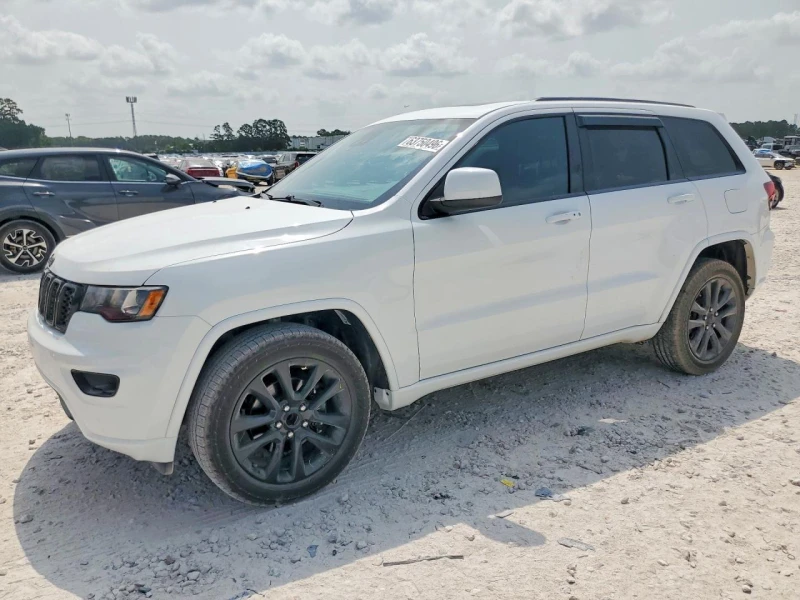 Jeep Grand cherokee 3.6l Laredo - 13000 € - 45246363 1 | Car24.bg Jeep Grand cherokee 3.6l Laredo - 13000 € - 45246363 1