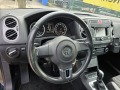 VW Tiguan 2.0 TDI HIGHLINE/4X4/AUTO - [10] 