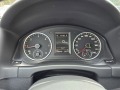VW Tiguan 2.0 TDI HIGHLINE/4X4/AUTO - [17] 