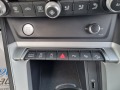 Audi Q3 45 TFSi-QUATTRO* DIGITAL* LED* DISTRONIC - [15] 