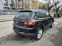 Обява за продажба на VW Tiguan 2.0 TDI HIGHLINE/4X4/AUTO ~19 995 лв. - изображение 3