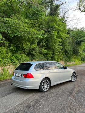 BMW 320 | Mobile.bg — малка снимка 2