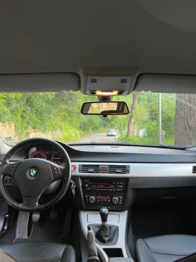 BMW 320 | Mobile.bg — малка снимка 5