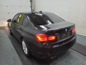 BMW 328 * АВТО КРЕДИТ* ЦЕНА ДО БГ * СЕРВИЗНА ИСТОРИЯ *  - 11999 лв. / 6134.99 € - 85033369 6 | Car24.bg BMW 328 * АВТО КРЕДИТ* ЦЕНА ДО БГ * СЕРВИЗНА ИСТОРИЯ *  - 11999 лв. / 6134.99 € - 85033369 6
