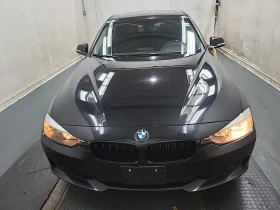 BMW 328 * АВТО КРЕДИТ* ЦЕНА ДО БГ * СЕРВИЗНА ИСТОРИЯ *  - 11999 лв. / 6134.99 € - 85033369 2 | Car24.bg BMW 328 * АВТО КРЕДИТ* ЦЕНА ДО БГ * СЕРВИЗНА ИСТОРИЯ *  - 11999 лв. / 6134.99 € - 85033369 2