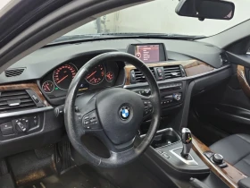 BMW 328 * АВТО КРЕДИТ* ЦЕНА ДО БГ * СЕРВИЗНА ИСТОРИЯ *  - 11999 лв. / 6134.99 € - 85033369 8 | Car24.bg BMW 328 * АВТО КРЕДИТ* ЦЕНА ДО БГ * СЕРВИЗНА ИСТОРИЯ *  - 11999 лв. / 6134.99 € - 85033369 8