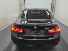 BMW 328 * АВТО КРЕДИТ* ЦЕНА ДО БГ * СЕРВИЗНА ИСТОРИЯ *  - 11999 лв. / 6134.99 € - 85033369 5 | Car24.bg BMW 328 * АВТО КРЕДИТ* ЦЕНА ДО БГ * СЕРВИЗНА ИСТОРИЯ *  - 11999 лв. / 6134.99 € - 85033369 5