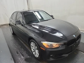 BMW 328 * АВТО КРЕДИТ* ЦЕНА ДО БГ * СЕРВИЗНА ИСТОРИЯ *  - 11999 лв. / 6134.99 € - 85033369 3 | Car24.bg BMW 328 * АВТО КРЕДИТ* ЦЕНА ДО БГ * СЕРВИЗНА ИСТОРИЯ *  - 11999 лв. / 6134.99 € - 85033369 3