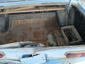 Moskvich 2140 1, 5к | Mobile.bg — малка снимка 7