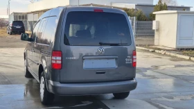VW Caddy TDI - 4400 € / 8605.65 лв. - 66690422 4 | Car24.bg VW Caddy TDI - 4400 € / 8605.65 лв. - 66690422 4