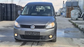 VW Caddy TDI - 4400 € / 8605.65 лв. - 66690422 5 | Car24.bg VW Caddy TDI - 4400 € / 8605.65 лв. - 66690422 5