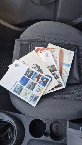 VW Caddy TDI - 4400 € / 8605.65 лв. - 66690422 14 | Car24.bg VW Caddy TDI - 4400 € / 8605.65 лв. - 66690422 14