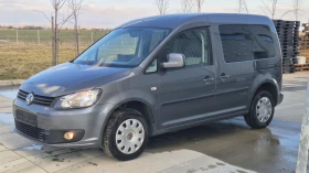 VW Caddy TDI - 4400 € / 8605.65 лв. - 66690422 7 | Car24.bg VW Caddy TDI - 4400 € / 8605.65 лв. - 66690422 7
