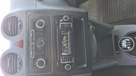 VW Caddy TDI - 4400 € / 8605.65 лв. - 66690422 13 | Car24.bg VW Caddy TDI - 4400 € / 8605.65 лв. - 66690422 13