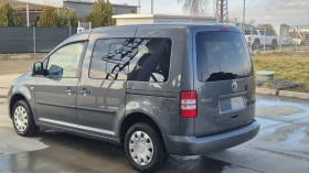 VW Caddy TDI - 4400 € / 8605.65 лв. - 66690422 3 | Car24.bg VW Caddy TDI - 4400 € / 8605.65 лв. - 66690422 3