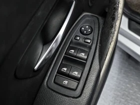 BMW 320 d - 8885 € / 17377.55 лв. - 99285350 14 | Car24.bg BMW 320 d - 8885 € / 17377.55 лв. - 99285350 14