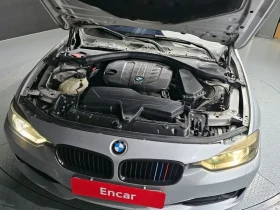 BMW 320 d - 8885 € / 17377.55 лв. - 99285350 6 | Car24.bg BMW 320 d - 8885 € / 17377.55 лв. - 99285350 6