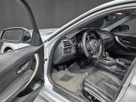 BMW 320 d - 8885 € / 17377.55 лв. - 99285350 10 | Car24.bg BMW 320 d - 8885 € / 17377.55 лв. - 99285350 10