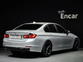 BMW 320 d - 8885 € / 17377.55 лв. - 99285350 2 | Car24.bg BMW 320 d - 8885 € / 17377.55 лв. - 99285350 2