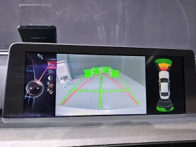 BMW 320 d - 8885 € / 17377.55 лв. - 99285350 16 | Car24.bg BMW 320 d - 8885 € / 17377.55 лв. - 99285350 16