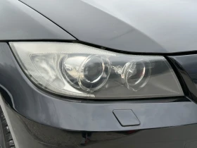 BMW 320 D* 2007г* Автоматик* Топ Състояние* - 4300 € / 8410.07 лв. - 87764591 11 | Car24.bg BMW 320 D* 2007г* Автоматик* Топ Състояние* - 4300 € / 8410.07 лв. - 87764591 11
