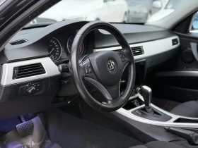 BMW 320 D* 2007г* Автоматик* Топ Състояние* - 4300 € / 8410.07 лв. - 87764591 6 | Car24.bg BMW 320 D* 2007г* Автоматик* Топ Състояние* - 4300 € / 8410.07 лв. - 87764591 6