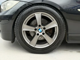 BMW 320 D* 2007г* Автоматик* Топ Състояние* - 4300 € / 8410.07 лв. - 87764591 12 | Car24.bg BMW 320 D* 2007г* Автоматик* Топ Състояние* - 4300 € / 8410.07 лв. - 87764591 12