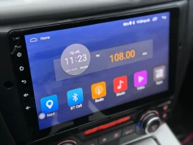 BMW 320 D* 2007г* Автоматик* Топ Състояние* - 4300 € / 8410.07 лв. - 87764591 14 | Car24.bg BMW 320 D* 2007г* Автоматик* Топ Състояние* - 4300 € / 8410.07 лв. - 87764591 14