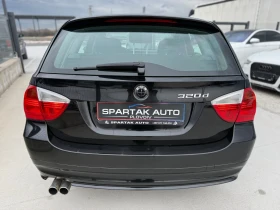 BMW 320 D* 2007г* Автоматик* Топ Състояние* - 4300 € / 8410.07 лв. - 87764591 4 | Car24.bg BMW 320 D* 2007г* Автоматик* Топ Състояние* - 4300 € / 8410.07 лв. - 87764591 4