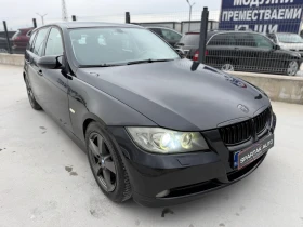 BMW 320 D* 2007г* Автоматик* Топ Състояние* - 4300 € / 8410.07 лв. - 87764591 2 | Car24.bg BMW 320 D* 2007г* Автоматик* Топ Състояние* - 4300 € / 8410.07 лв. - 87764591 2
