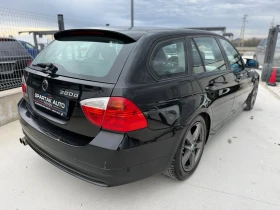 BMW 320 D* 2007г* Автоматик* Топ Състояние* - 4300 € / 8410.07 лв. - 87764591 3 | Car24.bg BMW 320 D* 2007г* Автоматик* Топ Състояние* - 4300 € / 8410.07 лв. - 87764591 3