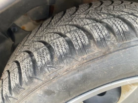 Dacia Sandero 1.6 Клима - 2600 € / 5085.16 лв. - 73091007 13 | Car24.bg Dacia Sandero 1.6 Клима - 2600 € / 5085.16 лв. - 73091007 13