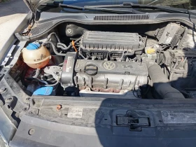 VW Polo 1.4 Face Navi Euro5 | Auto.bg — изображение 17 VW Polo 1.4 Face Navi Euro5 | Auto.bg — изображение 17