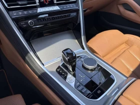 BMW 640 i/333HP/360/MSPORT/PANO/LASER/360/KLESS/SOFT/650z | Auto.bg — изображение 12 BMW 640 i/333HP/360/MSPORT/PANO/LASER/360/KLESS/SOFT/650z | Auto.bg — изображение 12