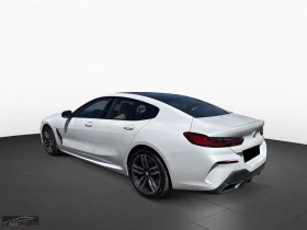 BMW 640 i/333HP/360/MSPORT/PANO/LASER/360/KLESS/SOFT/650z | Auto.bg — изображение 3 BMW 640 i/333HP/360/MSPORT/PANO/LASER/360/KLESS/SOFT/650z | Auto.bg — изображение 3