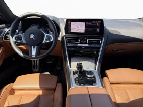 BMW 640 i/333HP/360/MSPORT/PANO/LASER/360/KLESS/SOFT/650z | Auto.bg — изображение 7 BMW 640 i/333HP/360/MSPORT/PANO/LASER/360/KLESS/SOFT/650z | Auto.bg — изображение 7