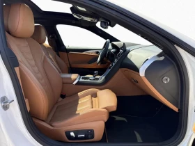 BMW 640 i/333HP/360/MSPORT/PANO/LASER/360/KLESS/SOFT/650z | Auto.bg — изображение 9 BMW 640 i/333HP/360/MSPORT/PANO/LASER/360/KLESS/SOFT/650z | Auto.bg — изображение 9