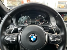 BMW 530 - 13500 € / 26403.70 лв. - 50672214 6 | Car24.bg BMW 530 - 13500 € / 26403.70 лв. - 50672214 6