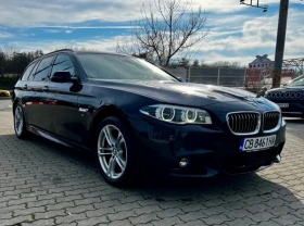 BMW 530 - 13500 € / 26403.70 лв. - 50672214 2 | Car24.bg BMW 530 - 13500 € / 26403.70 лв. - 50672214 2