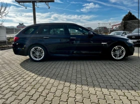 BMW 530 - 13500 € / 26403.70 лв. - 50672214 3 | Car24.bg BMW 530 - 13500 € / 26403.70 лв. - 50672214 3