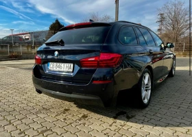 BMW 530 - 13500 € / 26403.70 лв. - 50672214 5 | Car24.bg BMW 530 - 13500 € / 26403.70 лв. - 50672214 5