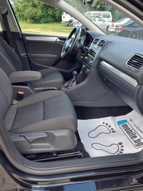 VW Golf 2.0- 110кс. | Auto.bg — изображение 11 VW Golf 2.0- 110кс. | Auto.bg — изображение 11